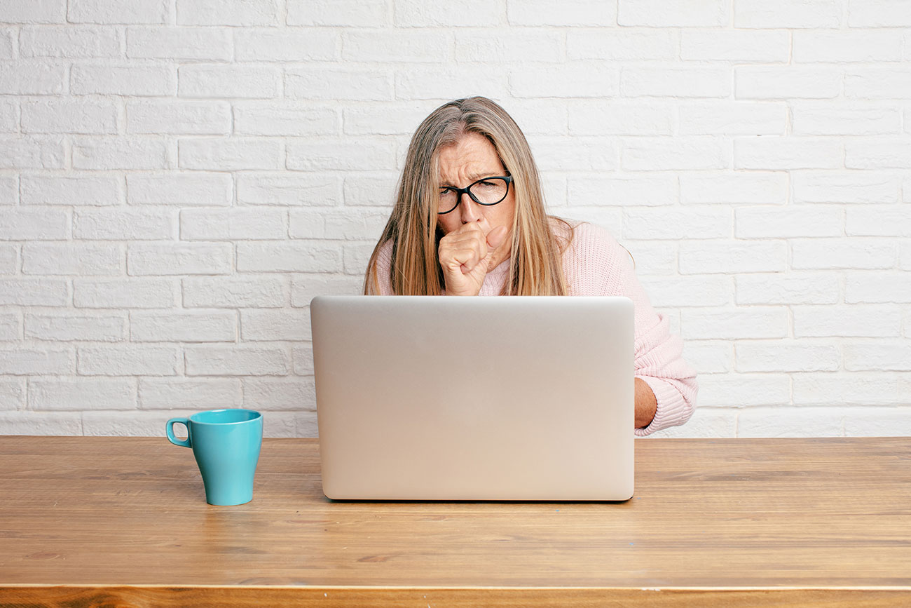 ZEROHEATING-06-21-19-WEB