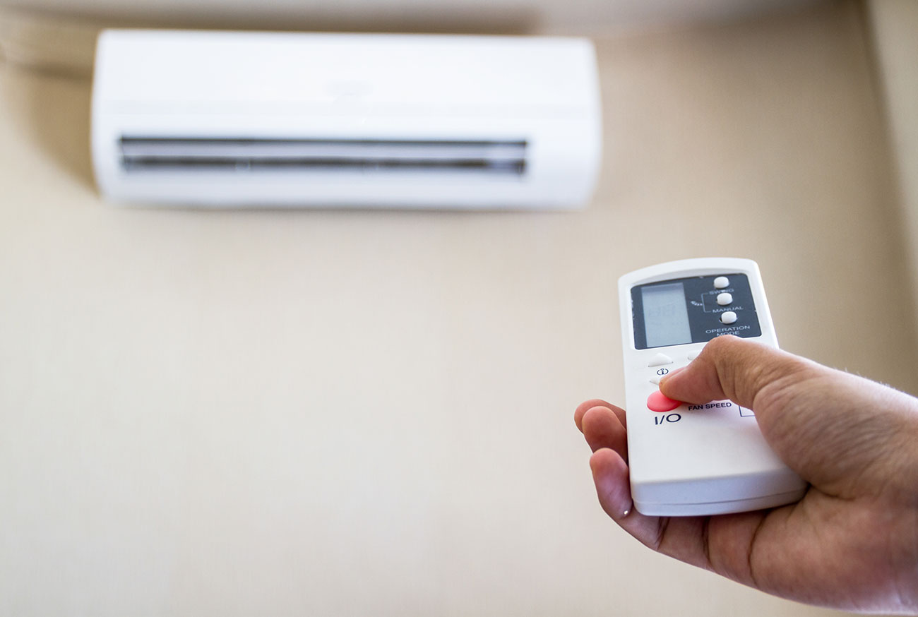 ZEROHEATING-07-05-19-WEB