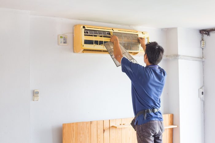 ZEROHEATING122719-WEB