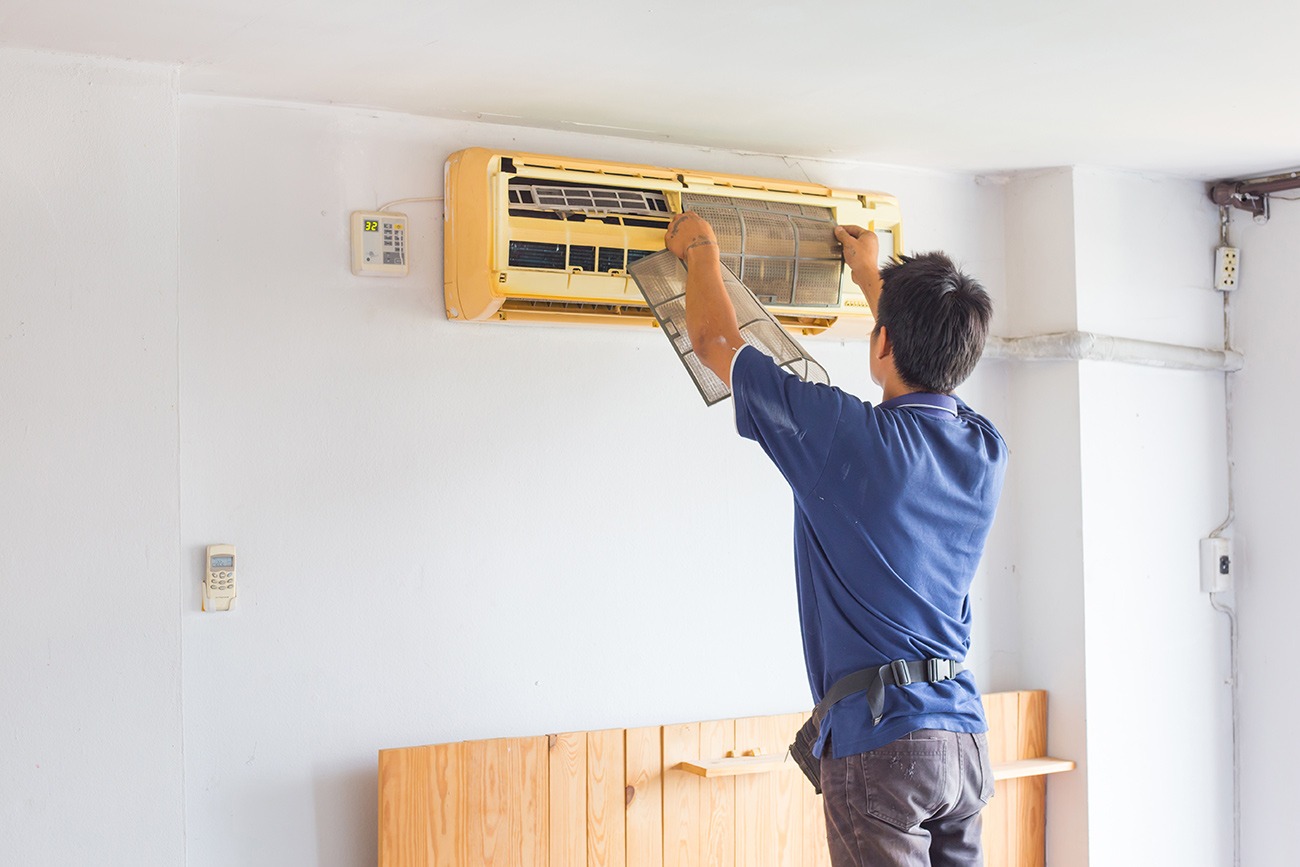 ZEROHEATING122719-WEB