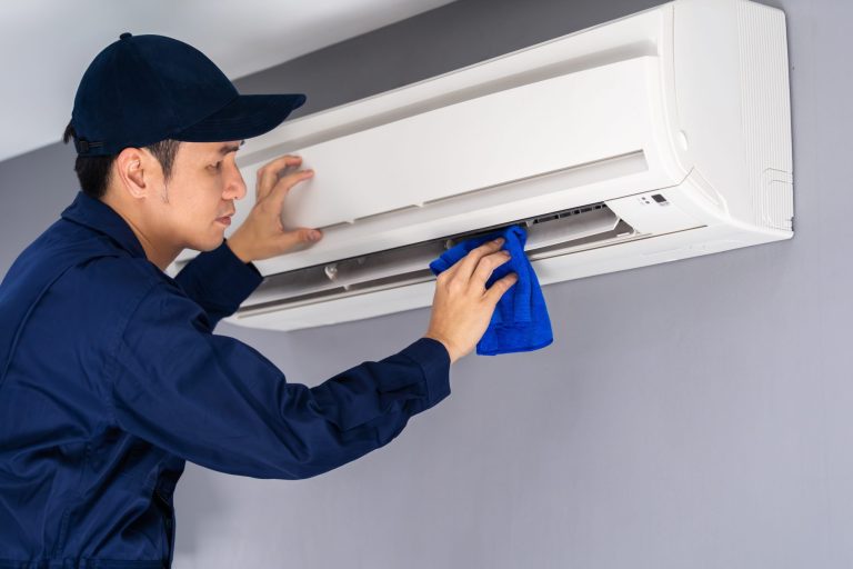Air Conditioning in San Antonio, Texas? We Are Your Best Option