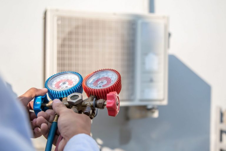 9 More Common HVAC Terms You Should Know