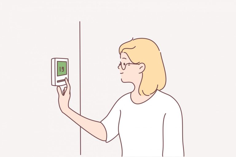 3 Smart Ways to Use Your Thermostat in the Summer