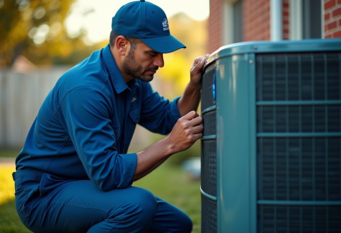 freepik__the-style-is-candid-image-photography-with-natural__28830