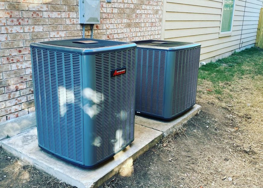 img-conditioner-install-06 img-conditioner-install-06