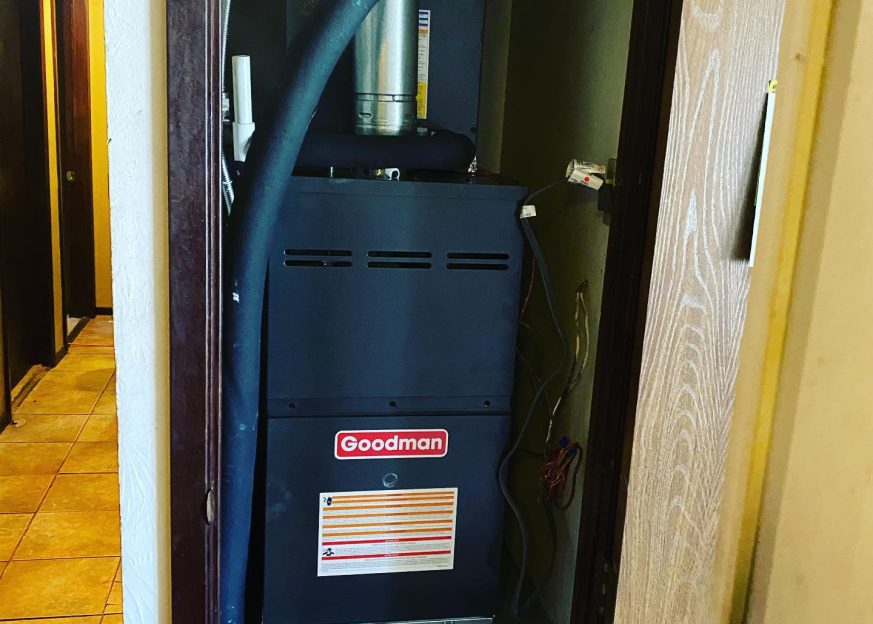 img-heat-install-03 img-heat-install-03