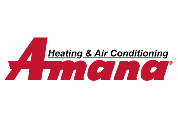 img-logo-amana