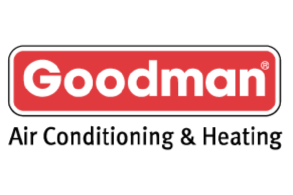 img-logo-goodman